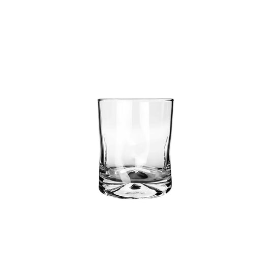 Dof Pedrada Glass 355ml / 12oz - Crisa