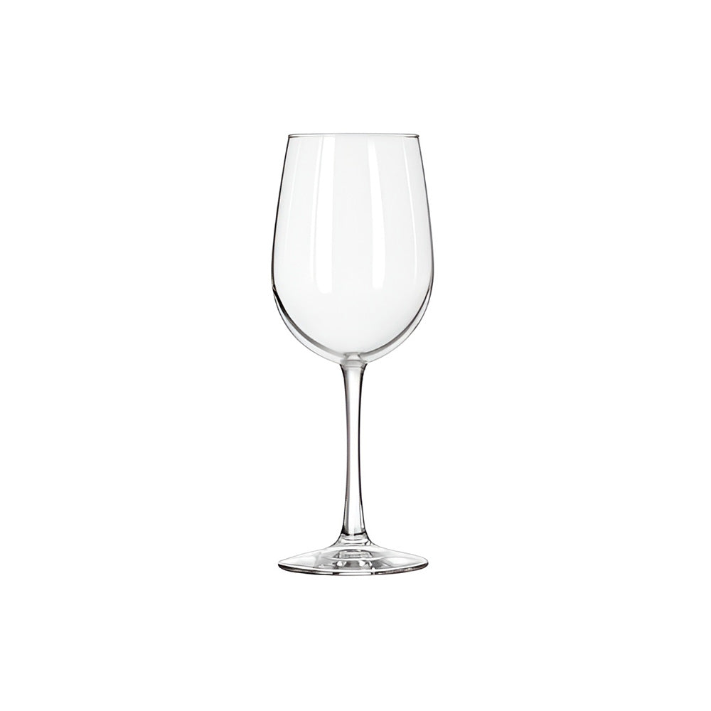 Alta Vina Red Wine Glass 473ml / 16oz - Libbey