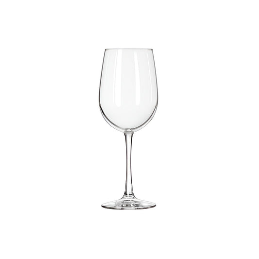 Alta Vina Red Wine Glass 473ml / 16oz - Libbey