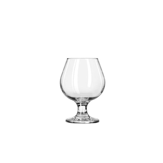 Brandy / Cognac Empire Globe Cup 163ml - Crisa