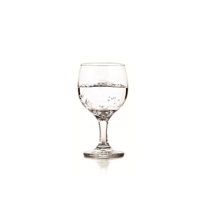 Empire Water Cup 311ml - Crisa