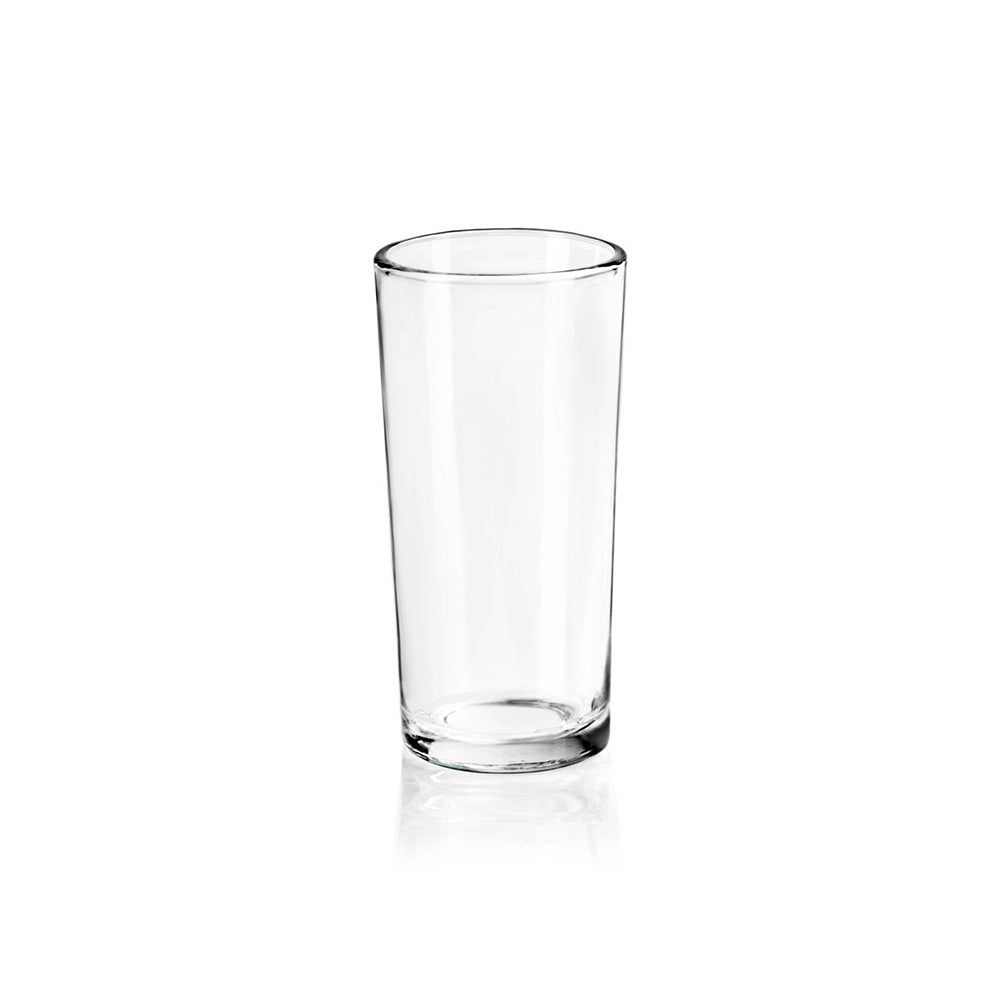 Vaso Cubero 9.9oz / 295ml - Lunita