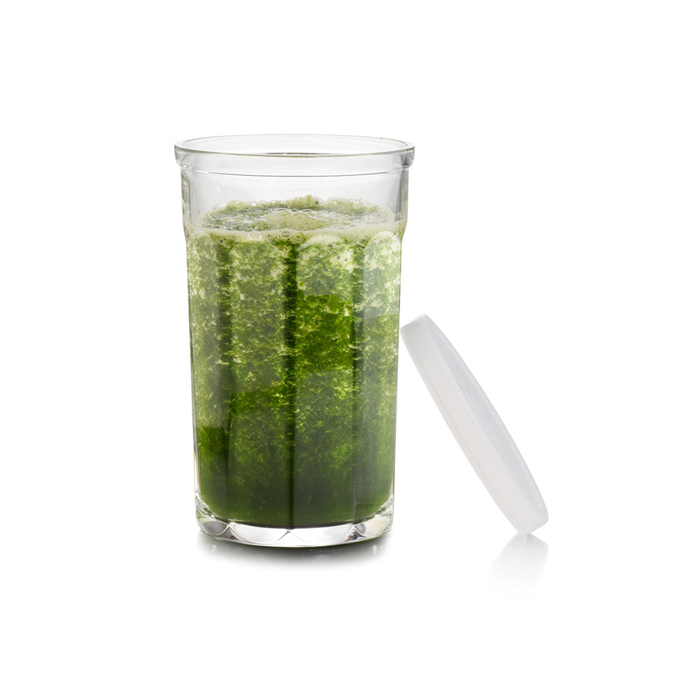Green Juice HB glass 715ml - Libbey