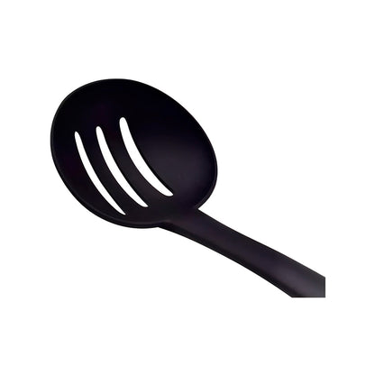 Passion Nylon Slotted Spoon - Tefal