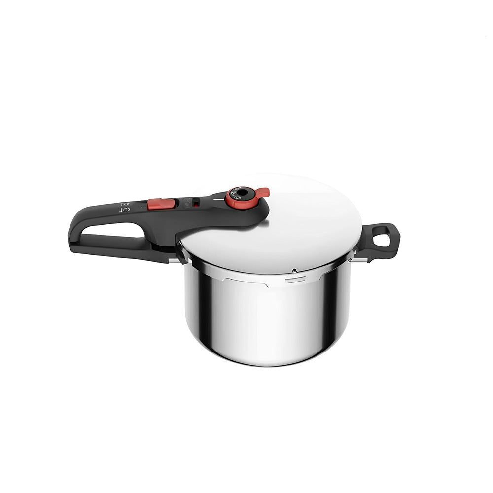 Express Pot Secure Click 6L - Tefal