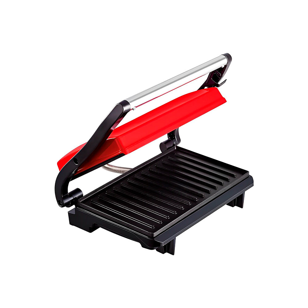 Grill Press for Panini Compact - SW3315MX - Tefal