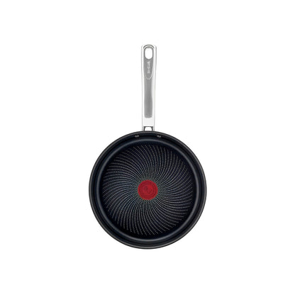 Intuition Non-Stick Frying Pan 20cm - Tefal