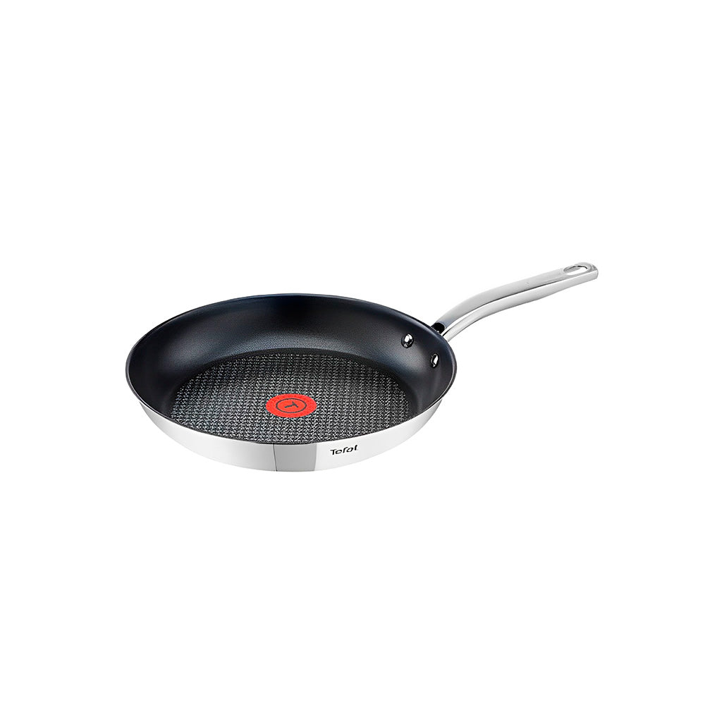 Intuition Non-Stick Frying Pan 24cm - Tefal