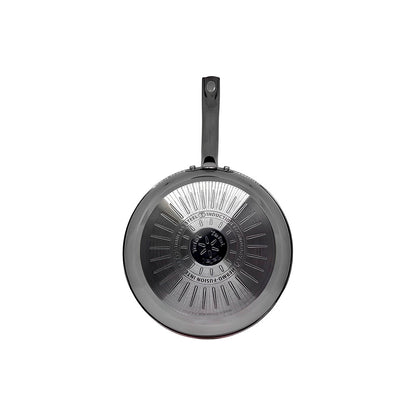 Intuition Non-Stick Frying Pan 24cm - Tefal
