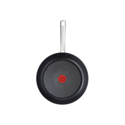 Intuition Non-Stick Frying Pan 30cm - Tefal