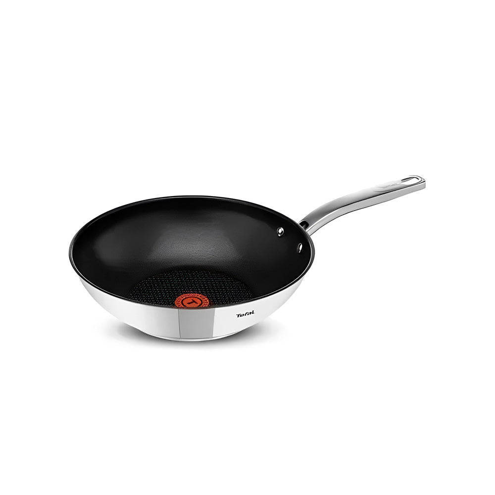 Intuition Non-Stick Frying Pan 28cm - Tefal