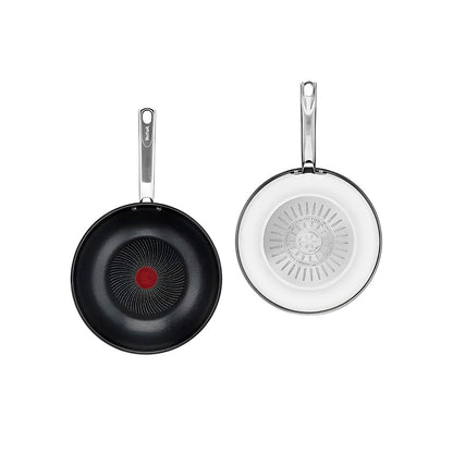 Intuition Non-Stick Frying Pan 28cm - Tefal