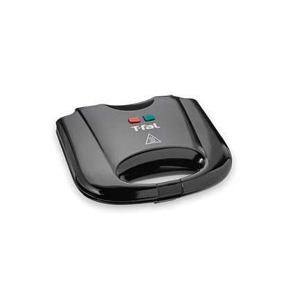 Non-stick Sandwich Maker - SM2118MX - Tefal