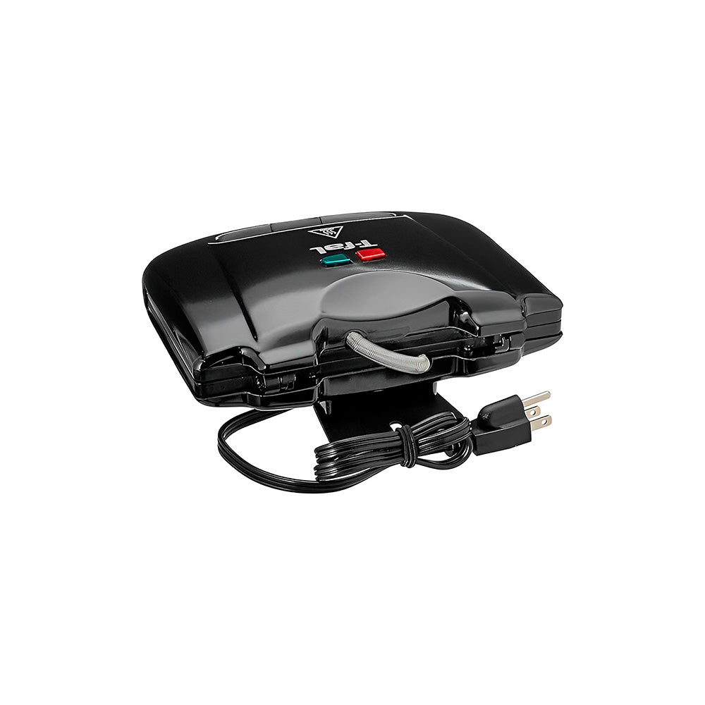 Sandwichera tefal online