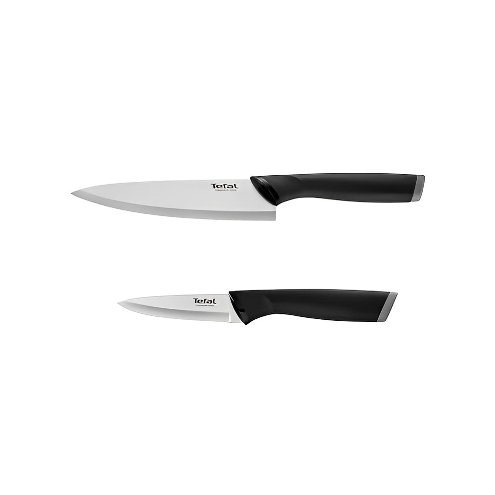 Essential Knife Set - 2 pieces - Tefal