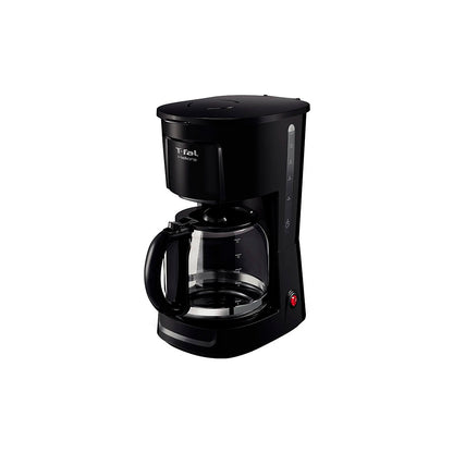 Heliora 12 Cup Coffee Maker - CM1408MX - Tefal