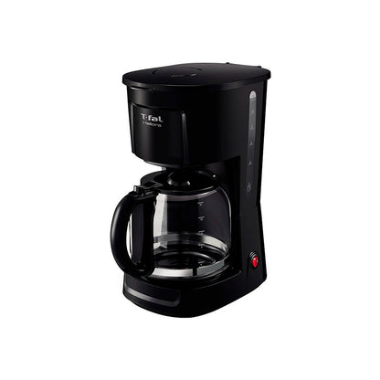 Heliora 12 Cup Coffee Maker - CM1408MX - Tefal