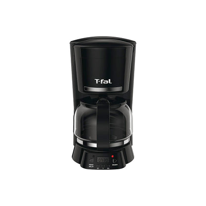Programmable Drip Coffee Maker 12 Cups - CM513850 - Tefal