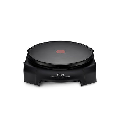 Crep Party Electric Crepe Maker - PY301072 - Tefal