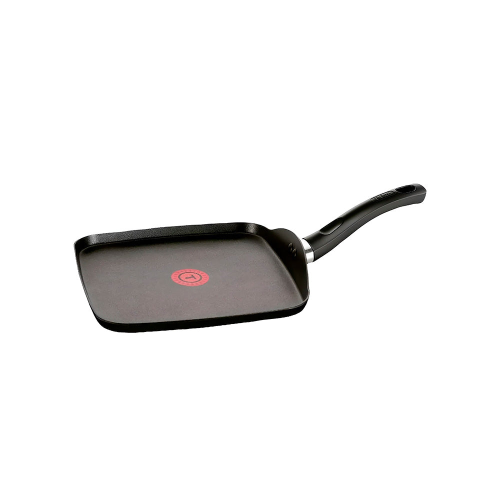 Easy Care Frying Pan and Iron - 2 pieces - Tefal