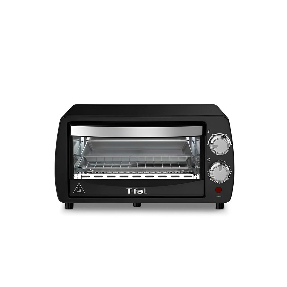 Toaster Oven - OF3108MX - Tefal