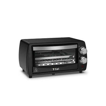 Toaster Oven - OF3108MX - Tefal
