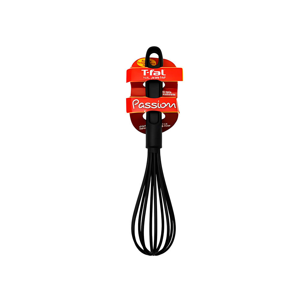 Passion Nylon Balloon Whisk - Tefal