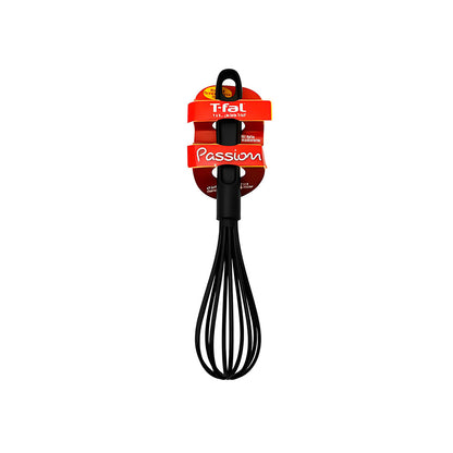 Passion Nylon Balloon Whisk - Tefal