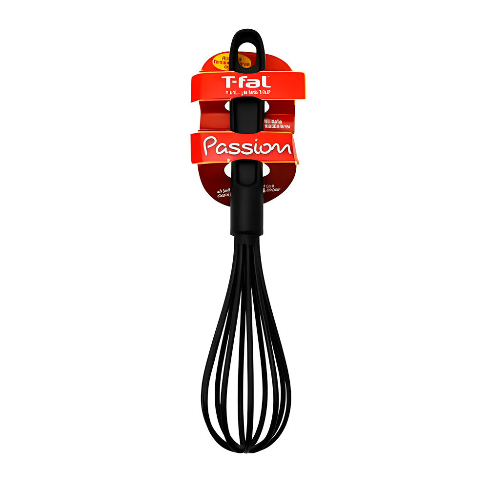 Passion Nylon Balloon Whisk - Tefal