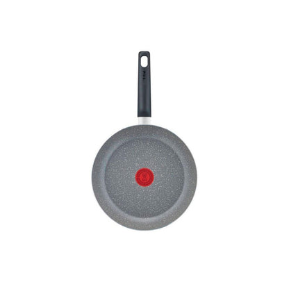 Natura Non-Stick Frying Pan 20cm Gray - Tefal
