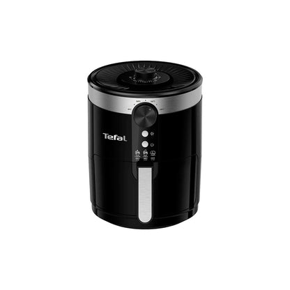 3L Air Fryer - EY1208MX - Tefal