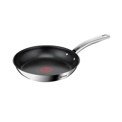 Sarten con Antiadherente Intuition 26cm - Tefal