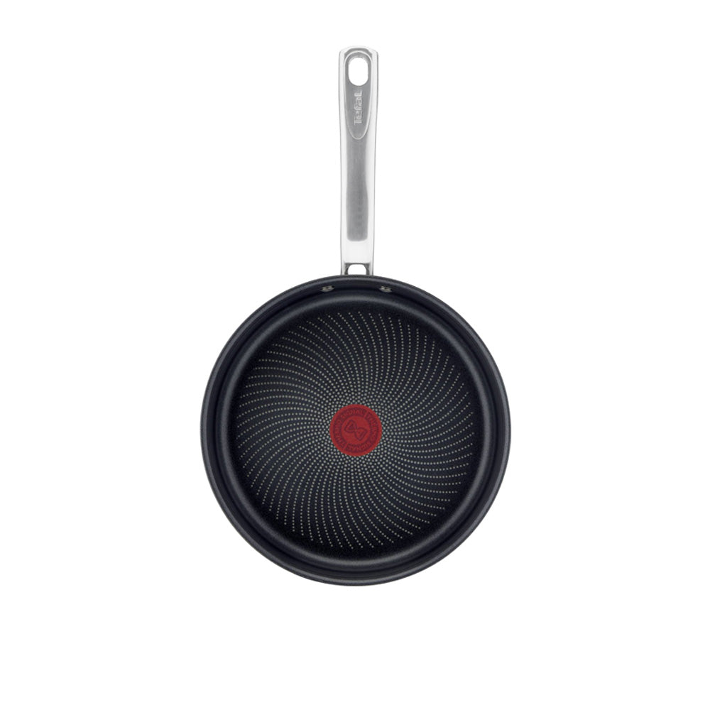 Sarten con Antiadherente Intuition 26cm - Tefal