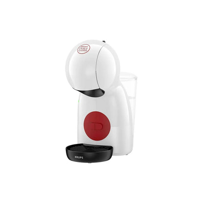 Dolce Gusto Piccolo Capsule Coffee Maker - KP1A01MX - Krups 
