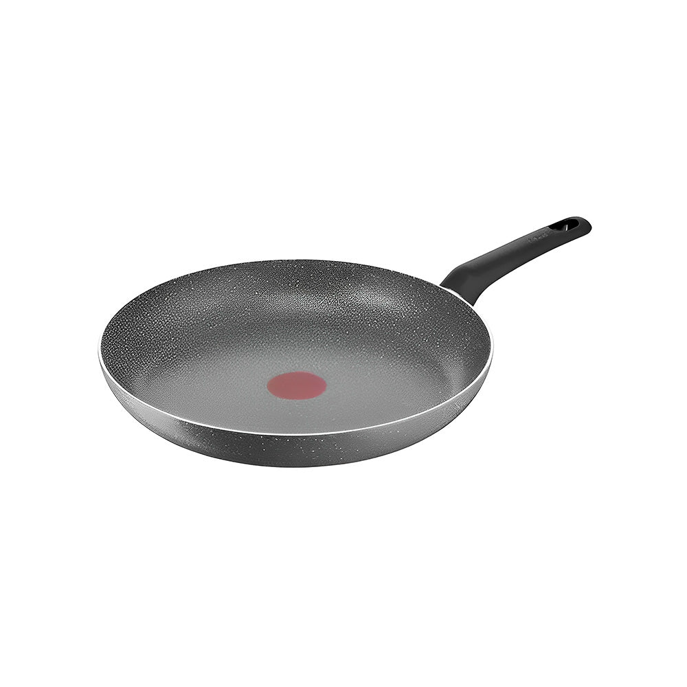 Sarten con Antiadherente Cocina Natural 30cm - Tefal