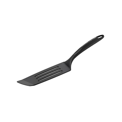 Passion Long Slotted Spatula 30cm - Tefal