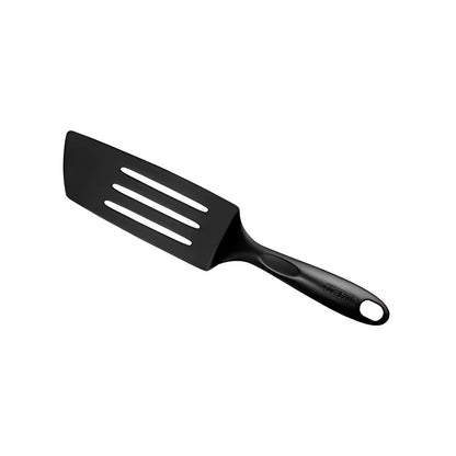 Passion Long Slotted Spatula 30cm - Tefal