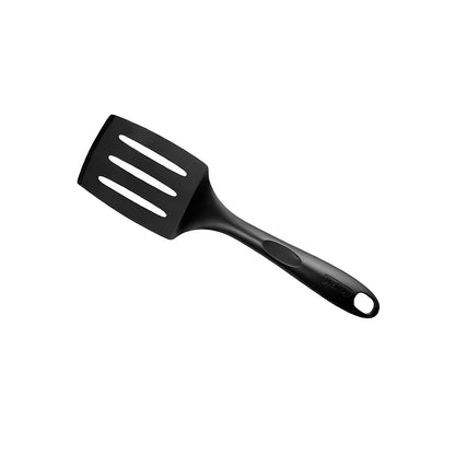 Passion Short Slotted Angled Spatula - Tefal