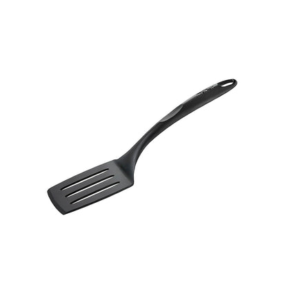 Passion Short Slotted Angled Spatula - Tefal