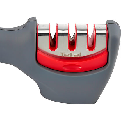 Fresh Kitchen Knife Sharpener - K2090514 - Tefal