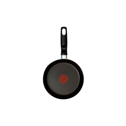 Non-stick frying pan with lid Vital 30cm - Tefal