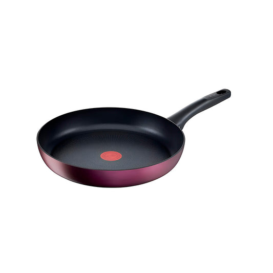 Ultimate Non-Stick Frying Pan 30cm - Tefal