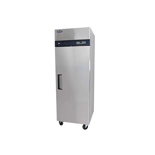 Upright Freezer 1 Door 24 feet - MBF8001GR - Atosa