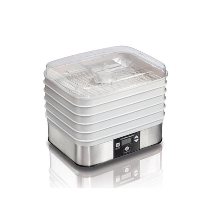 Food Dehydrator - 32100 - Hamilton Beach