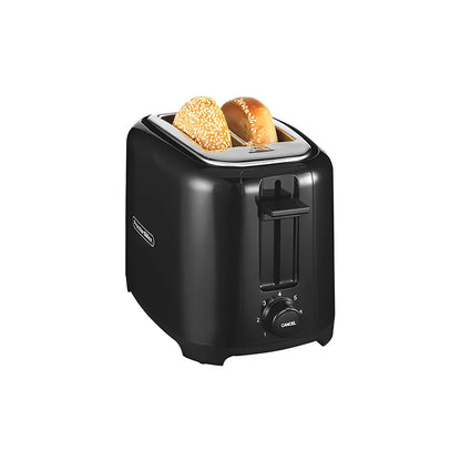 2 Slice Toaster - 22215PS - Proctor Silex