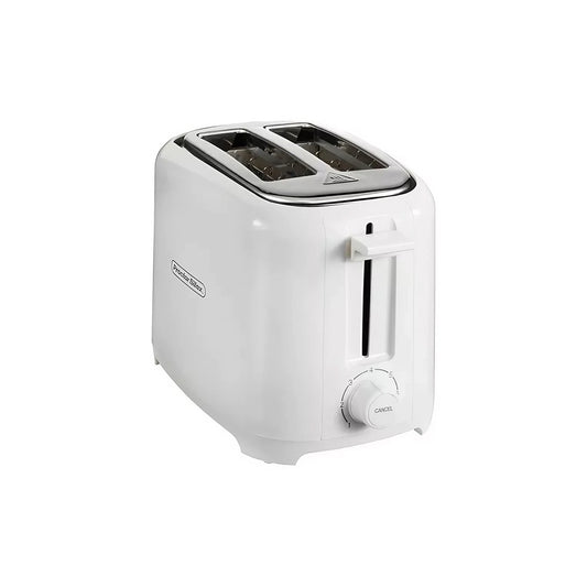 2 Slice Toaster - 22216 - Proctor Silex