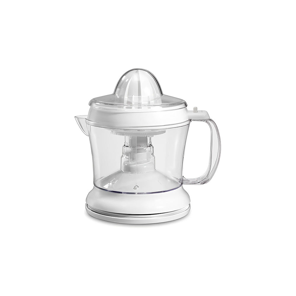 Electric Citrus Juicer - 66332RY - Proctor Silex