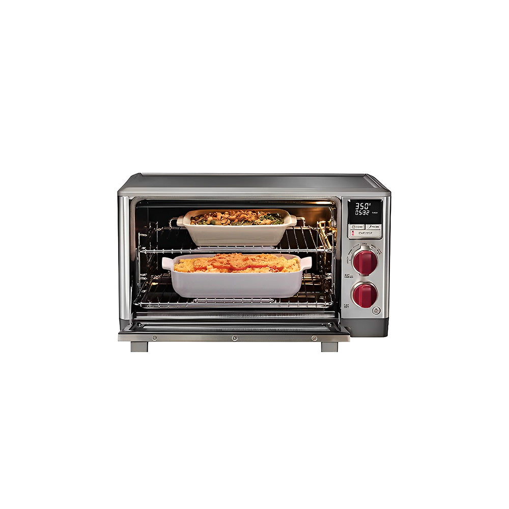 Convection Oven - WGCO150S - Wolf