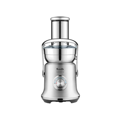 Fontain Pro XL Juice Extractor - Polyscience