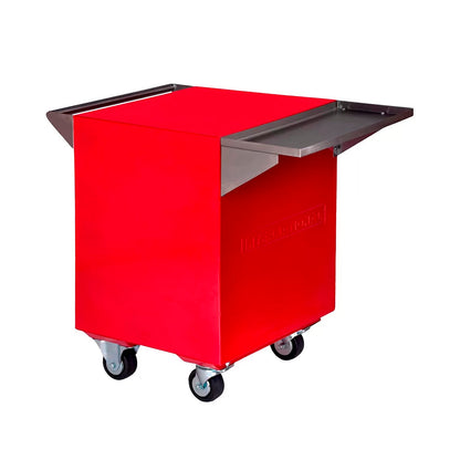 Cabinet Cart for Palomera - International